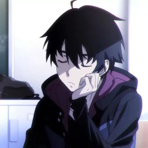 " 你的头像壁纸都有我承包了 " 头像 // 壁纸 // 歌曲// 唯美语句 每