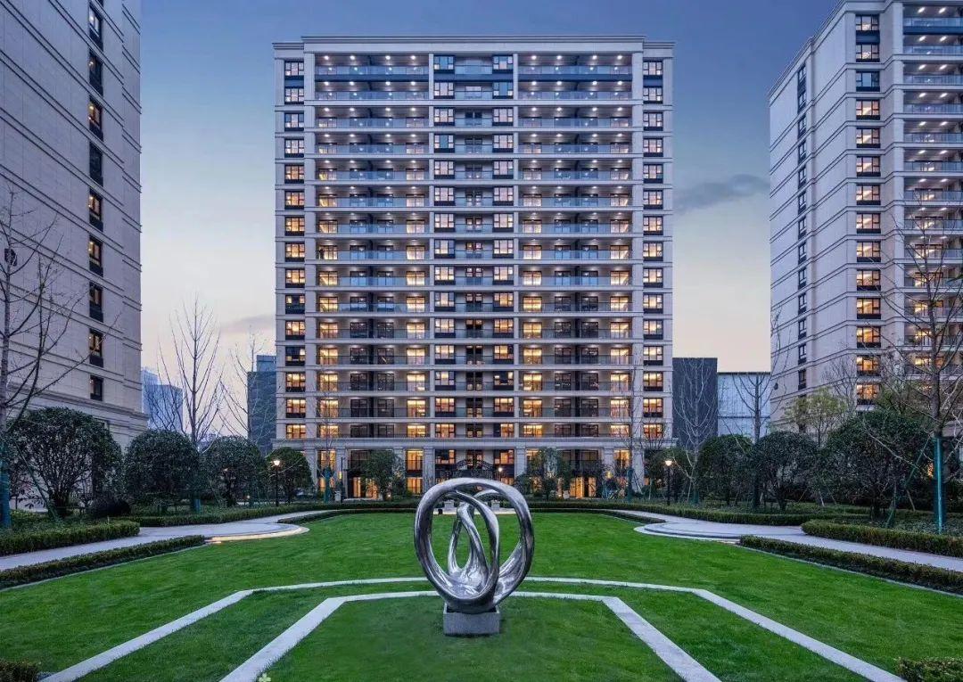 雷士照明荣获绿城中国"理想同行奖