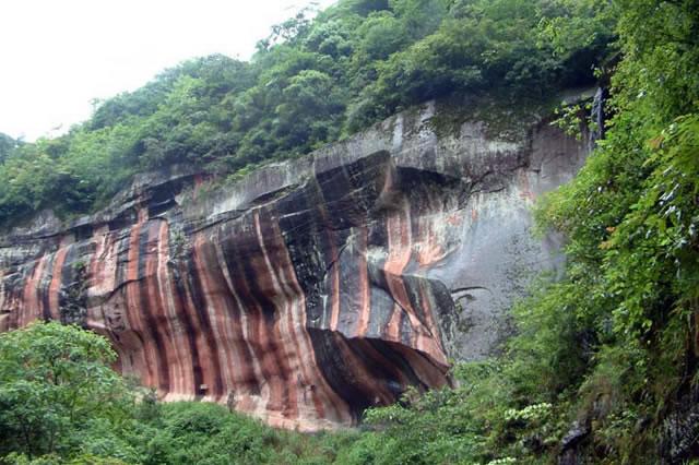 兴义十大最美景点 来兴义不能错过的10个最美地方 大饱眼福
