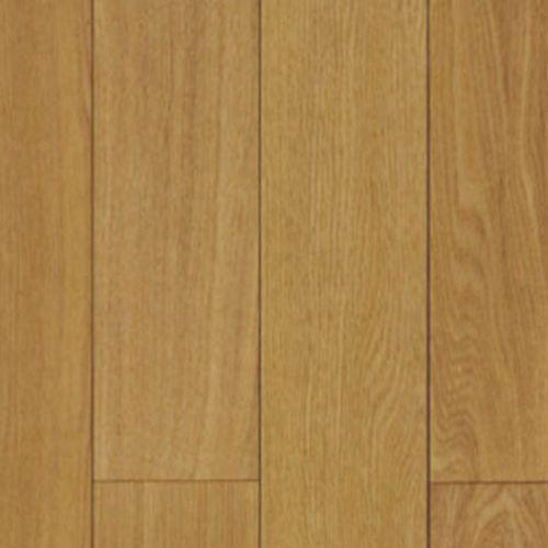 固顿-榉木实木地板