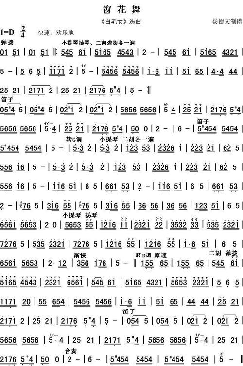 博客搜索_新浪搜索_新浪网