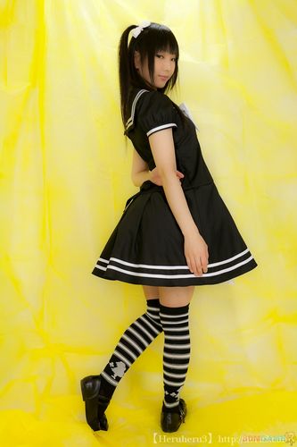 莲妹2012年最新作品赏