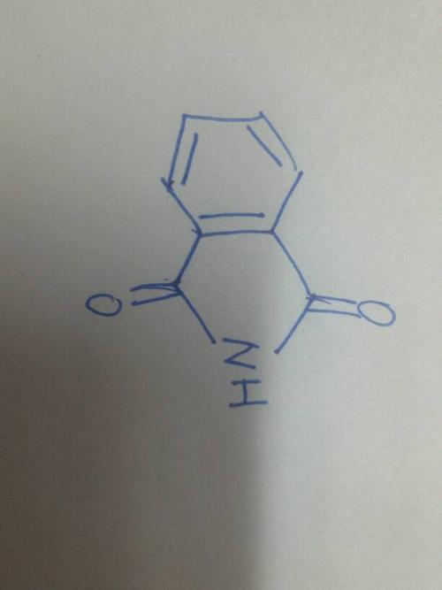 请问亚胺和仲胺的区别 拜托了!