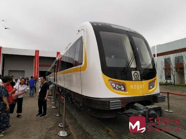 2号线洞通 济南地铁即将迈入"换乘时代" 有些知识点你需要知道