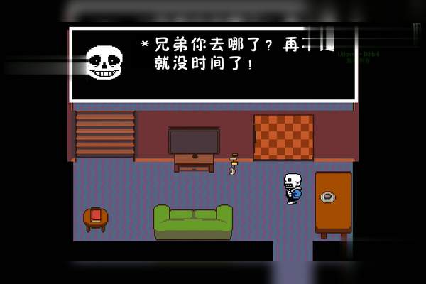 lol全明星solo半决赛uzi两局发条不敌caps,毫厘之差错失三连冠