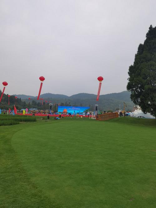全州大碧头