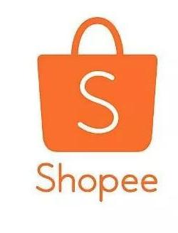 跨境电商东南亚shopee科普虾皮中国台湾站选品运营指南