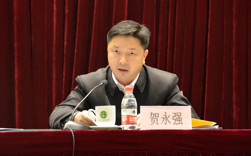 "剑网2016"专项行动总结会在京召开