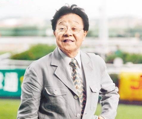 1,"骠叔" 董骠
