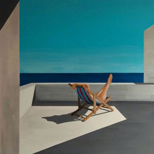 格拉布斯油画高清图集 当代绘画 装饰画画芯临摹参考jpg大图素材