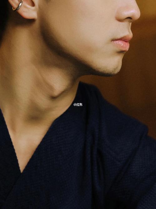 看喉结选帅哥挑战04我整天都拍些啥玩意儿?