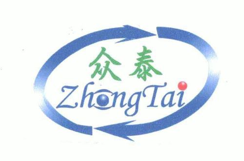 众泰期满未续展注销商标