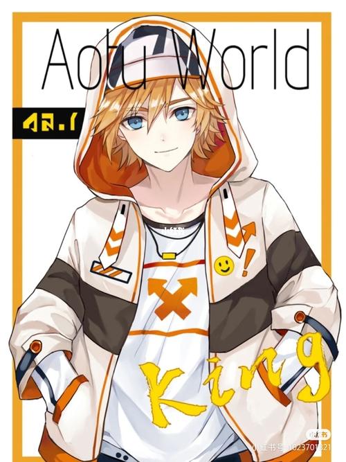 凹凸世界人物图片_凹凸世界_凹凸_素材_素材其他