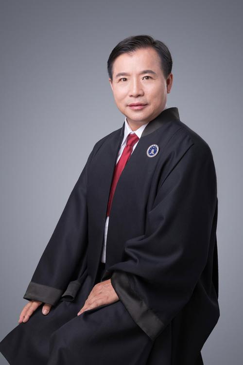 绍兴上诉改判律师所,非法吸收公众存款罪律师