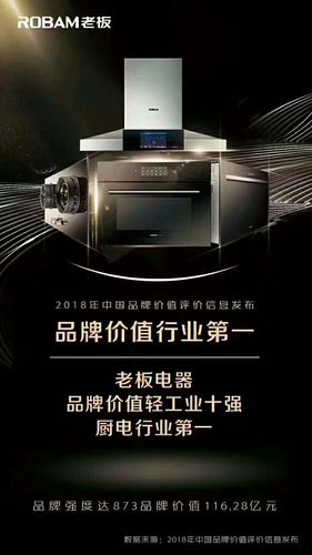 热烈庆祝达旗老板电器二店盛大开业!一店同庆,活动同步,2018年6月10号
