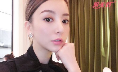 方媛的个人资料曝光 豪门背后到底经历过什么