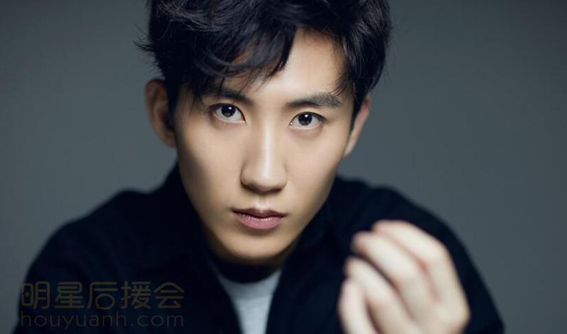 袁野个人资料简介