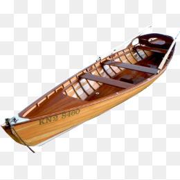 木舟图片大全
