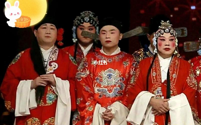 95德云社惊艳时光的戏服照95(二)_德云社_娱乐