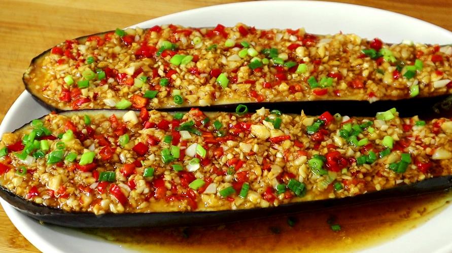 分享八道特色美食的做法,简单易学上档次,小白也能在家做出来