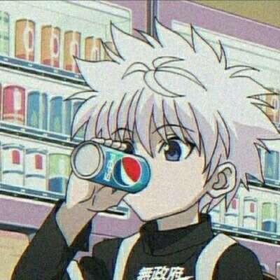 qq圆头像男生图片