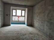 双湖湾房价, 项城市双湖湾房价走势图, 双湖湾价格均价多少钱-安居客