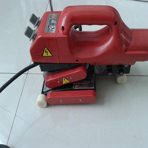 厂家直销 土工膜焊接机 复合土工膜焊接机 防渗膜焊接机