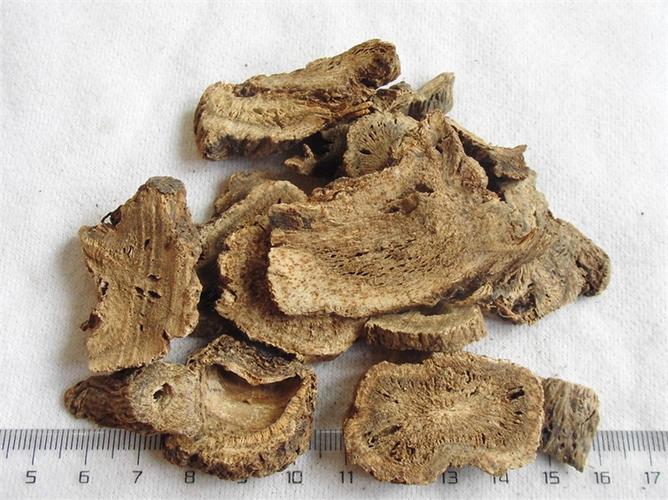 超级新品 250g木香精选优质广木香青木香干净无杂正品材配砂仁陈皮