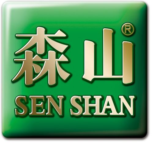 森山免费送福袋啦!还有百份养生礼品等你拿!