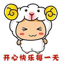 微信头像图片开心快乐每一天点击鼠标右键下载