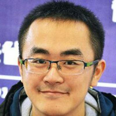 马斑马