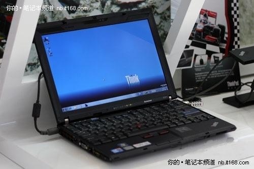 笔记本行情 北京笔记本行情                  这款thinkpad x201i