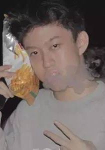 richchigga