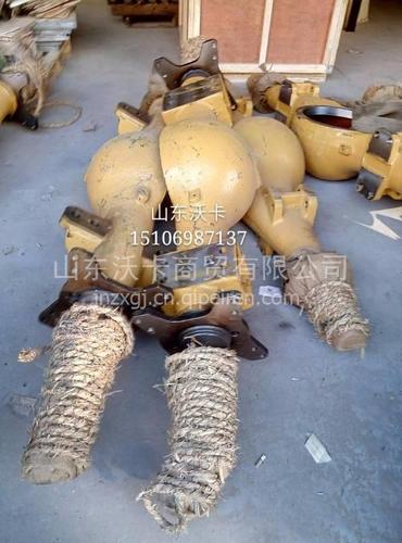 郴州临工前桥,厦工前桥,徐工装载机前桥,铲车前桥 临工装载机前桥