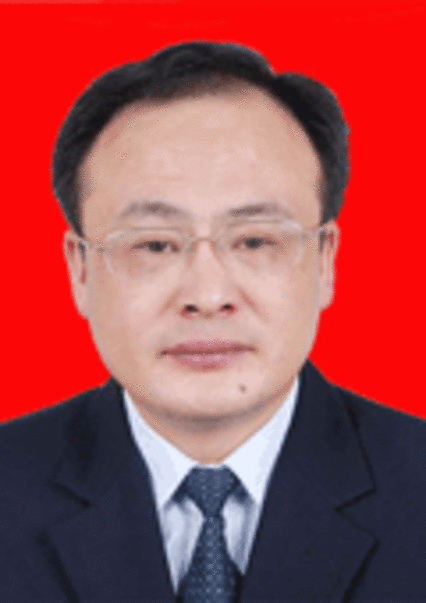 魏建平,男,汉族,1971年8月出生,河南固始人.