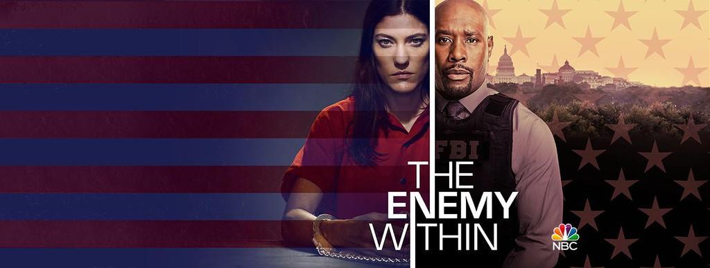 download the enemy within