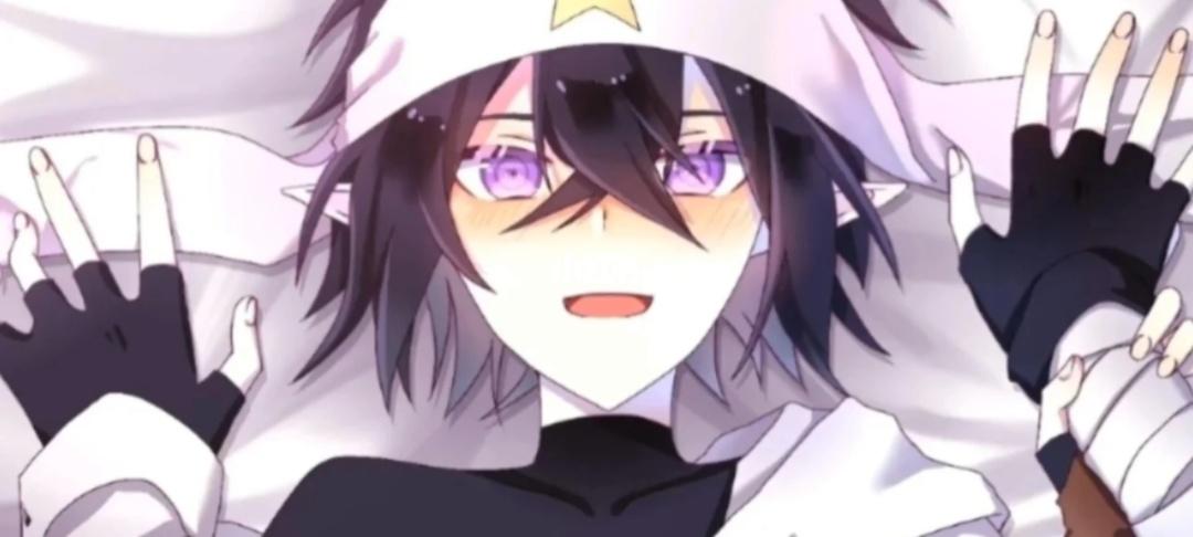 安雷车94_凹凸世界_安雷_影视_动漫_动漫推荐