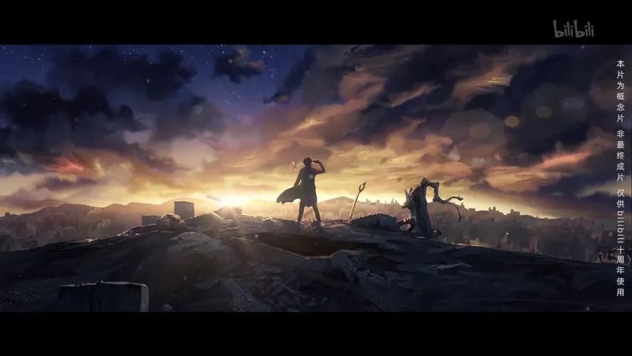 电视剧三体在线免费观看全集全加长版1080p高清已更新完毕