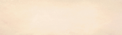 每个老司机难免会碰到这种人