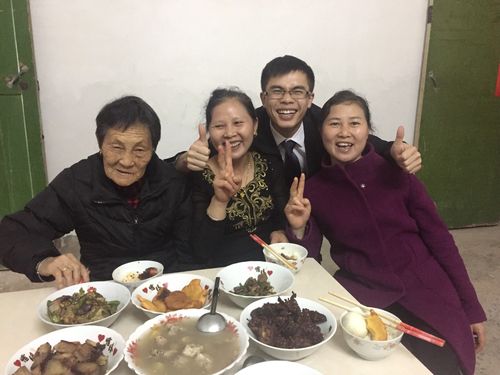 张治平个人简介