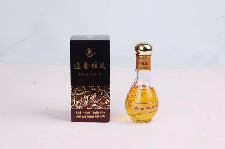 p>辽金雄风酒主要功效:祛病强身,腰酸腿痛, a href="#" data-lemmaid