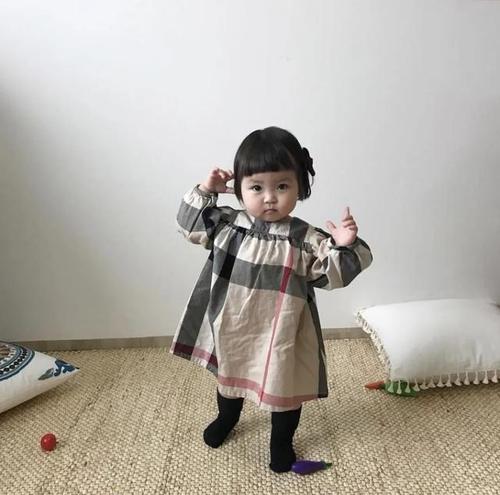 罗熙|未来富婆头像