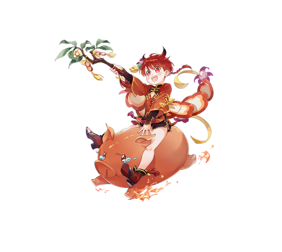  p>蜜汁叉烧是手游《 a target="_blank" href="/item/食物语