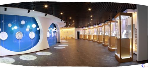 三亚京润珍珠文化馆有限公司100%股权延期挂牌转让