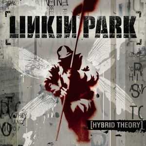 in the end-linkin parkurl.cn
