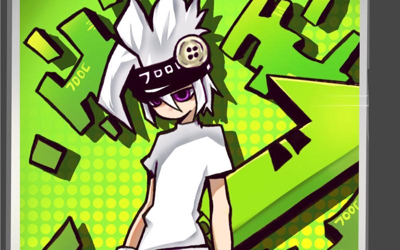 凹凸世界速画旧设格瑞