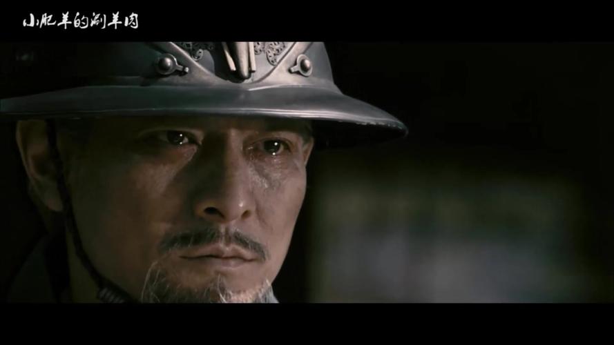 【见龙卸甲】精彩剪辑,国产也能热血沸腾