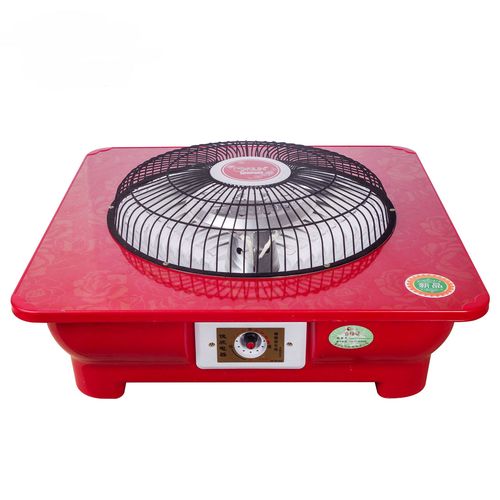电烤火盆 家用