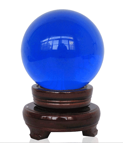 动态图10圣诞节圣诞老人送礼物耶稣诞生传统木质烛台玩具各式水晶球