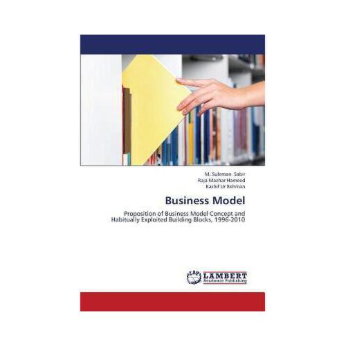 businessmodel,businessmeeting 【预订】business model